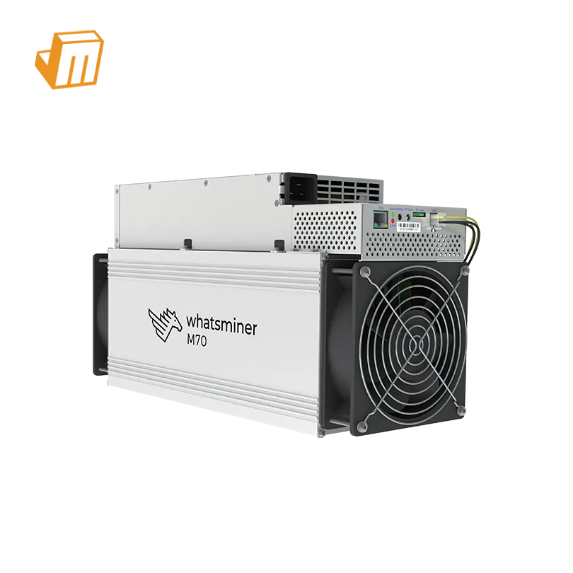 新-WHATSMINER-M70.png