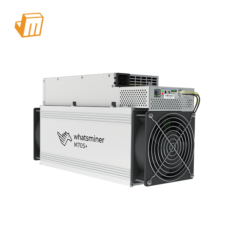 新-WHATSMINER-M70S+.png