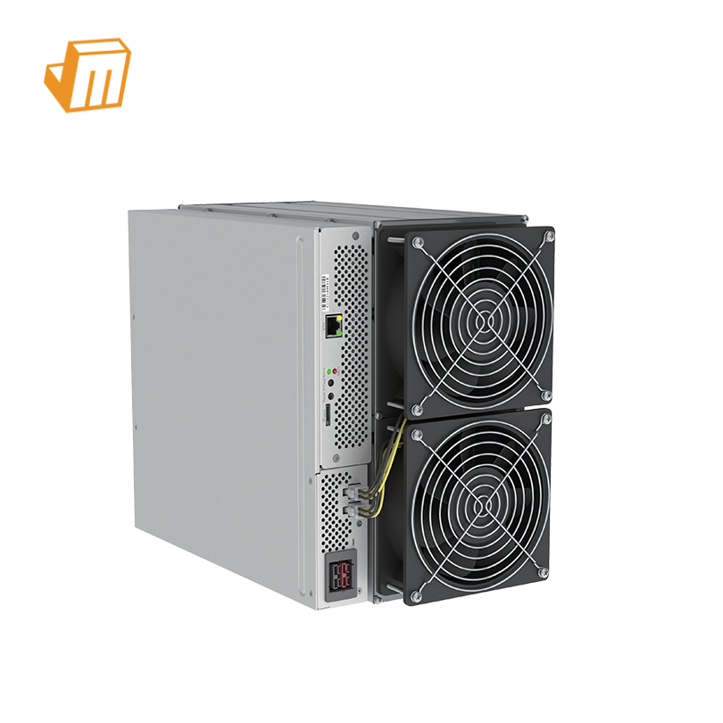 新-WHATSMINER-M72.png