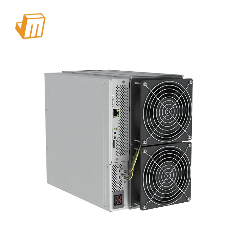 新-WHATSMINER-M72.png