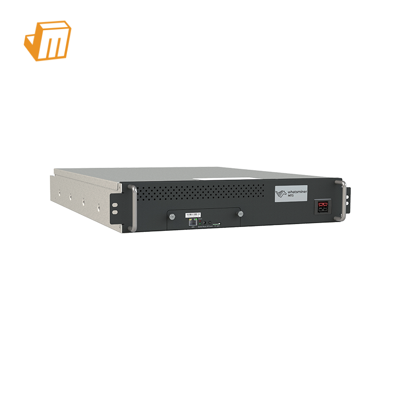 新-WHATSMINER-M73.png