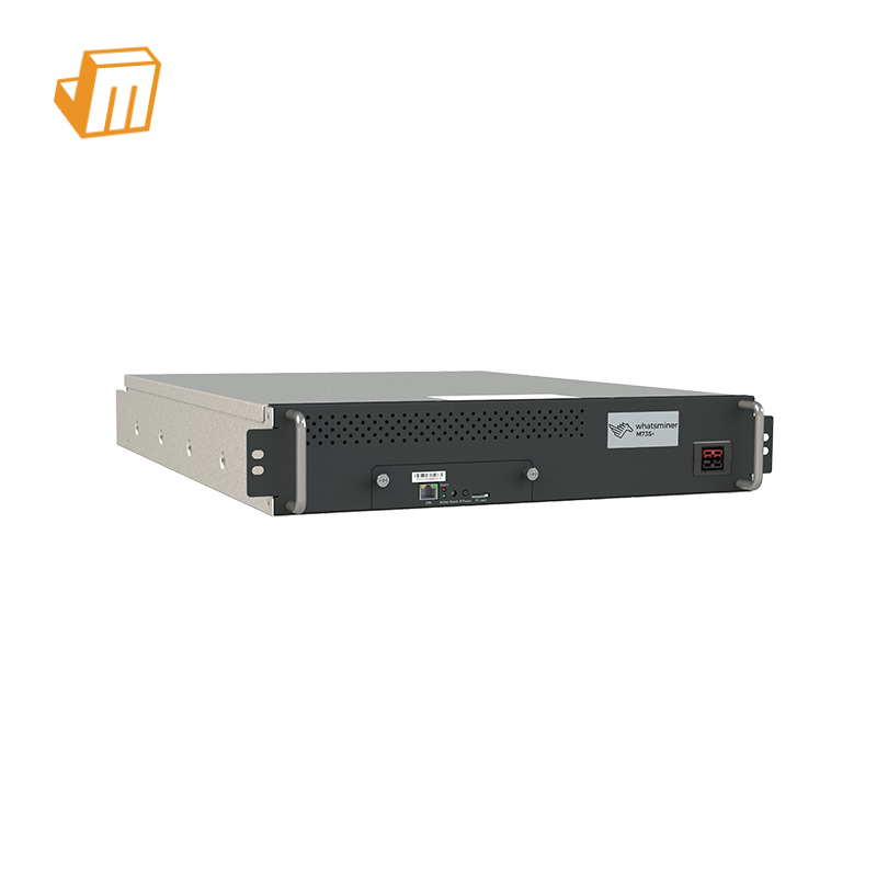 新-WHATSMINER-M73S+.png