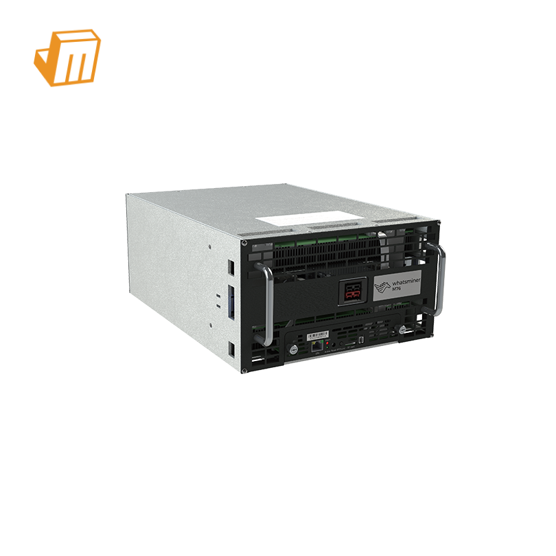 新-WHATSMINER-M76.png