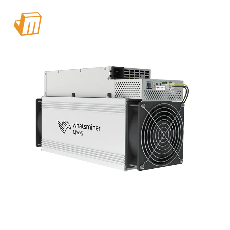 新-WHATSMINER-M70S.png
