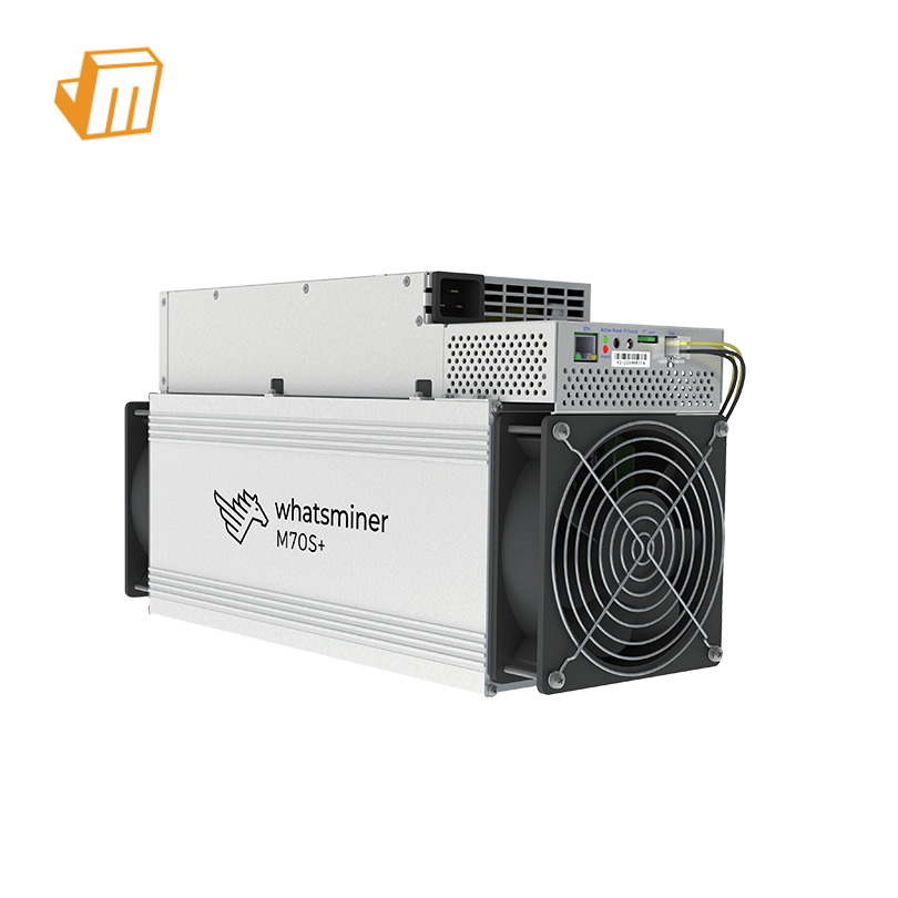 新-WHATSMINER-M70S+.png