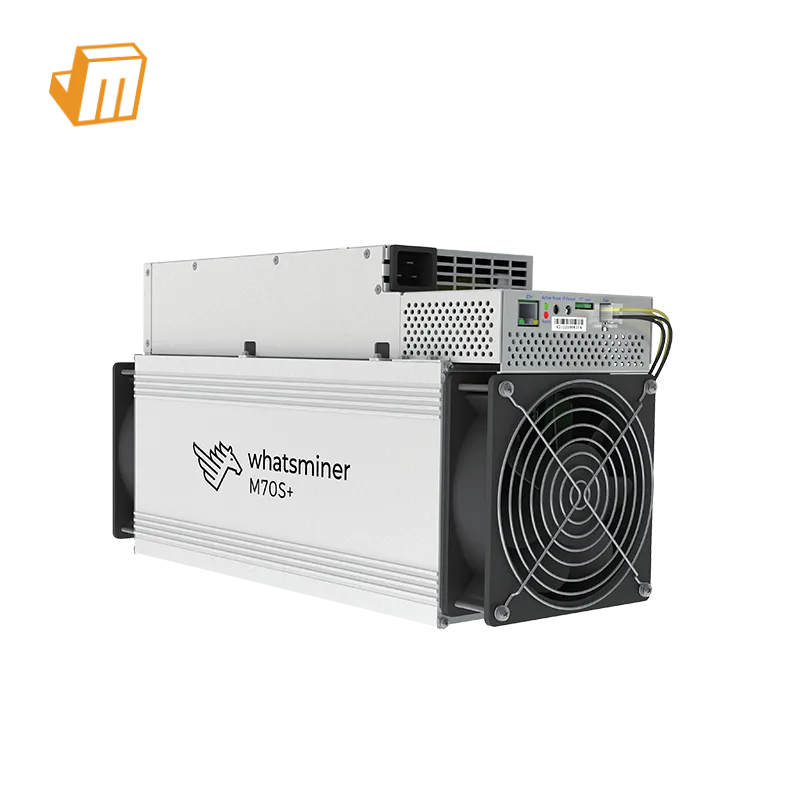 新-WHATSMINER-M70S+.png