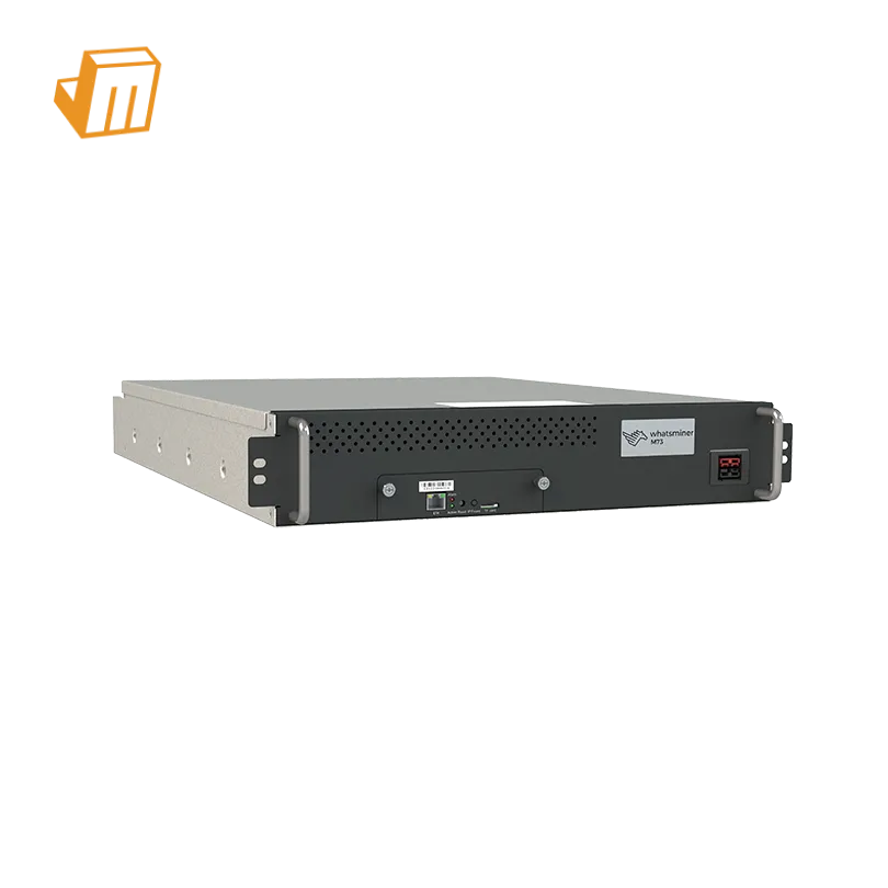 新-WHATSMINER-M73.png