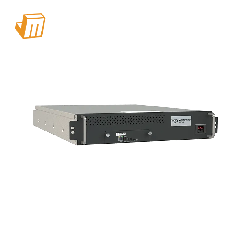 新-WHATSMINER-M73S.png
