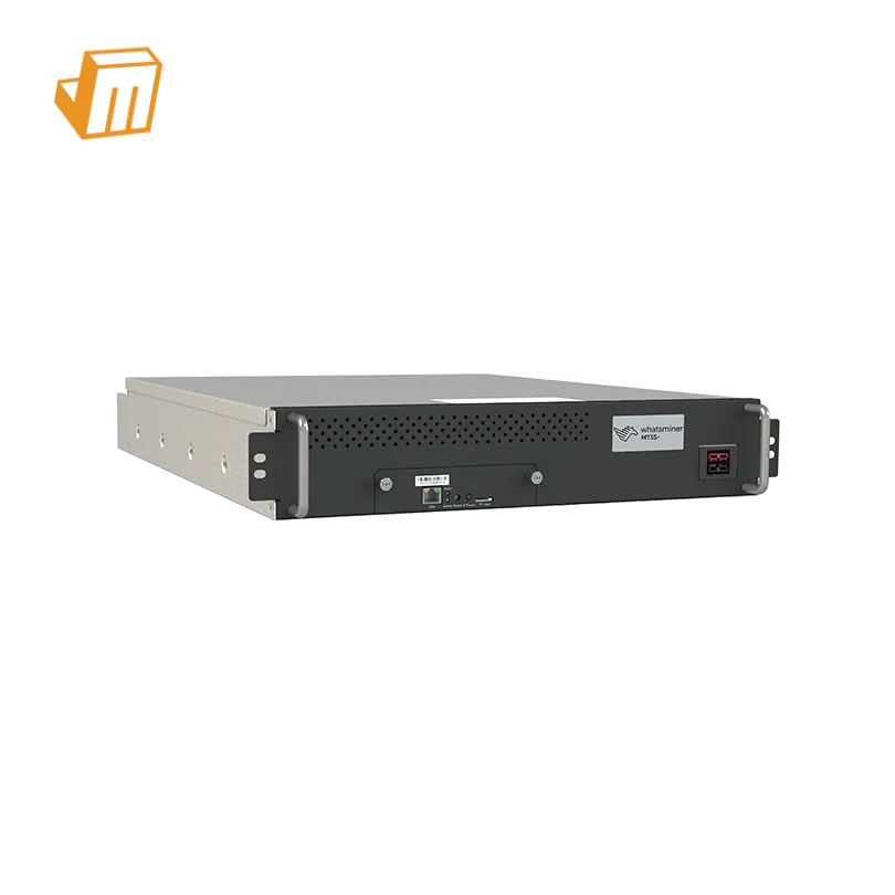 新-WHATSMINER-M73S+.png