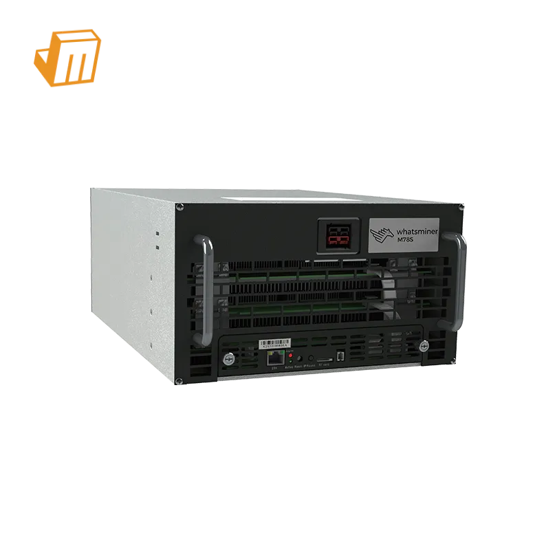 新-WHATSMINER-M78S.png