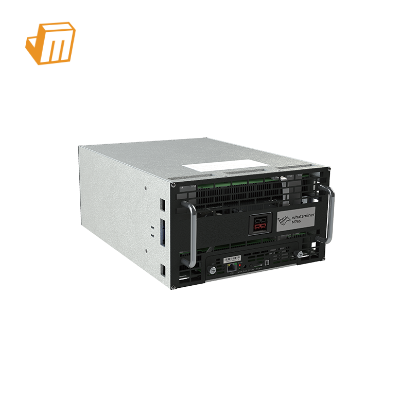 新-WHATSMINER-M76S.png
