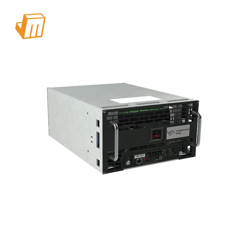 新-WHATSMINER-M76S.png