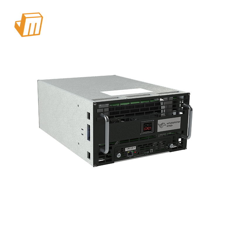 新-WHATSMINER-M76S+.png