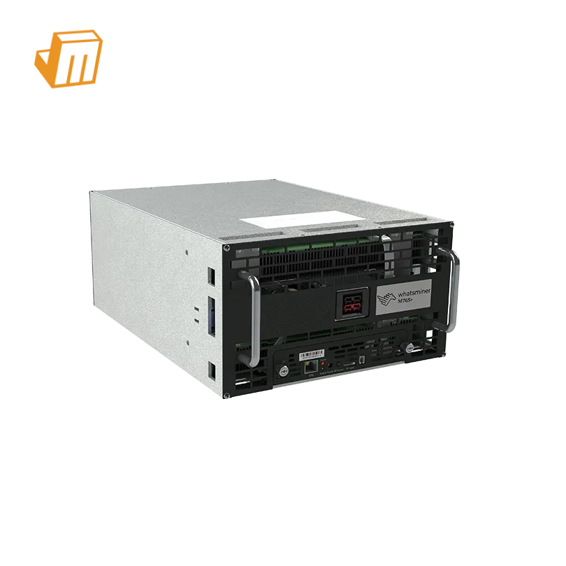 新-WHATSMINER-M76S+.png