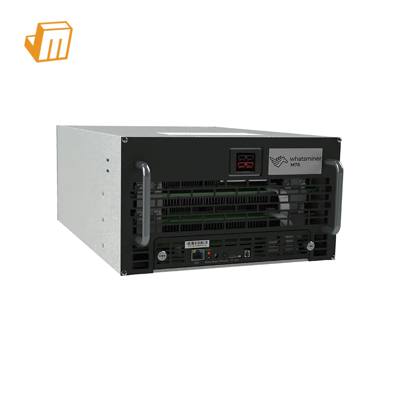 新-WHATSMINER-M78.png