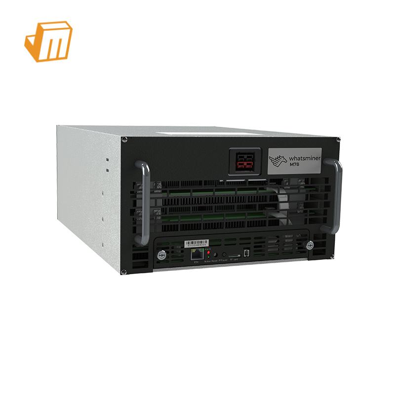 新-WHATSMINER-M78.png