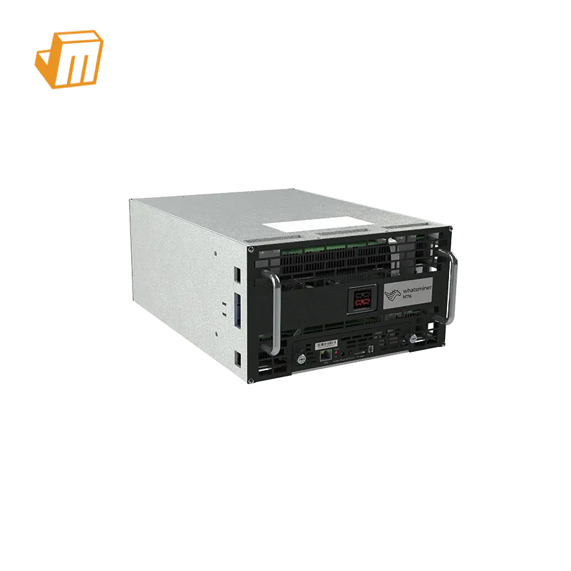 新-WHATSMINER-M79.png