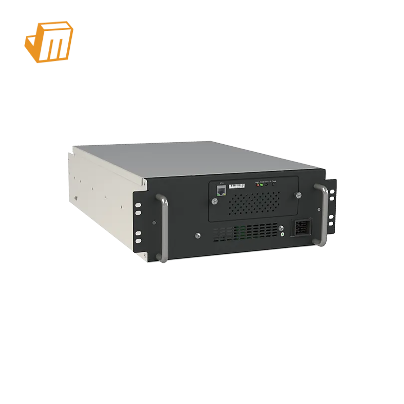 新-WHATSMINER-M79S.png
