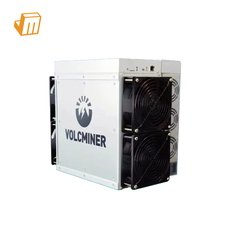 VolcMiner d1 lite -.png