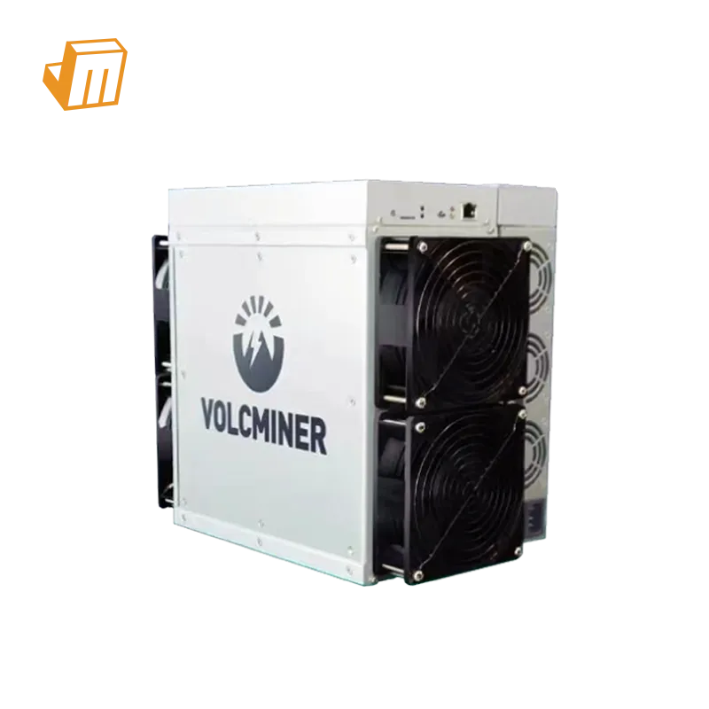 VolcMiner d1 lite -.png