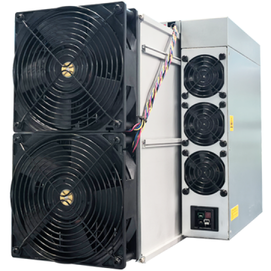 Bitmain ANTMINER XMR Miner X9-1.png