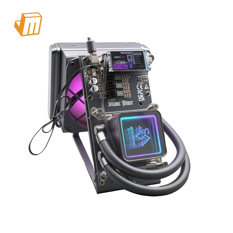 新-1230-7.png
