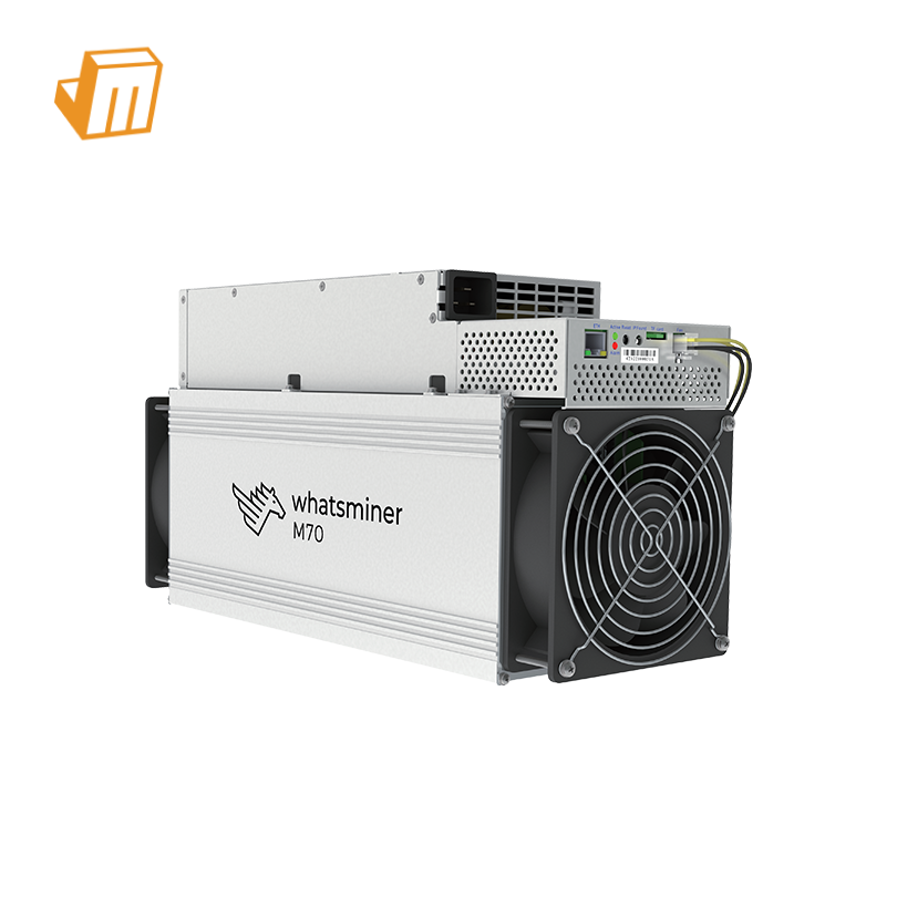Whatsminer M70.png