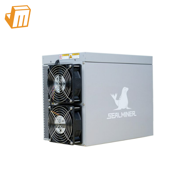 Bitdeer-SealMiner-A2.png
