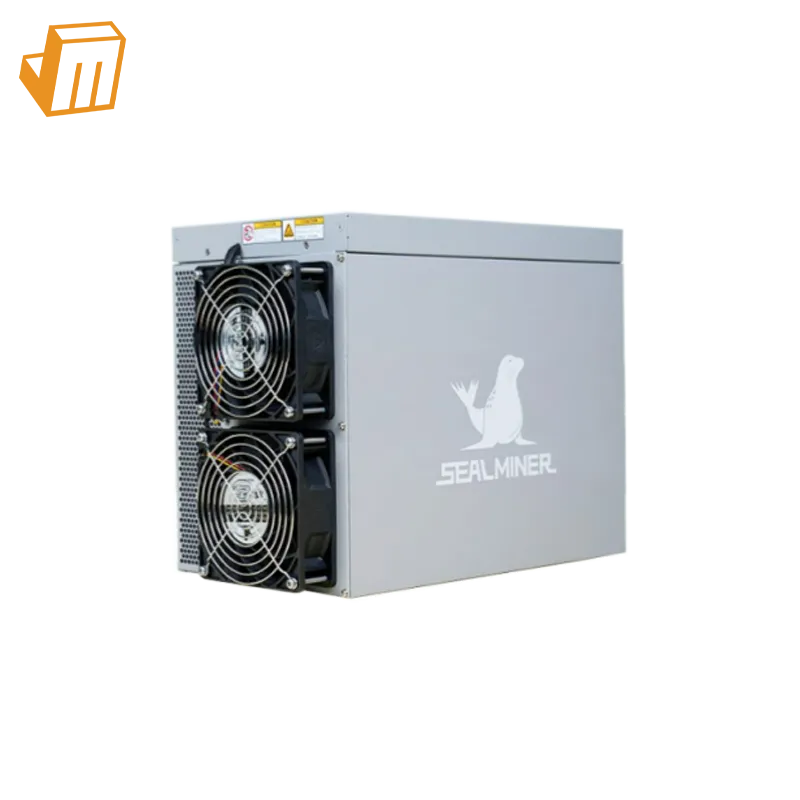 Bitdeer-SealMiner-A2.png