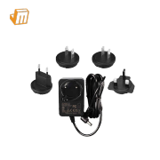 Jingle Miner Solo Lite DC Power Adapter