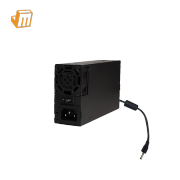 Jingle Miner Solo Pro 12V AC/DC Power Adapter