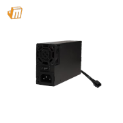 Jingle Miner BTC HASHCARD 8PIN Power Adapter - 12V34A