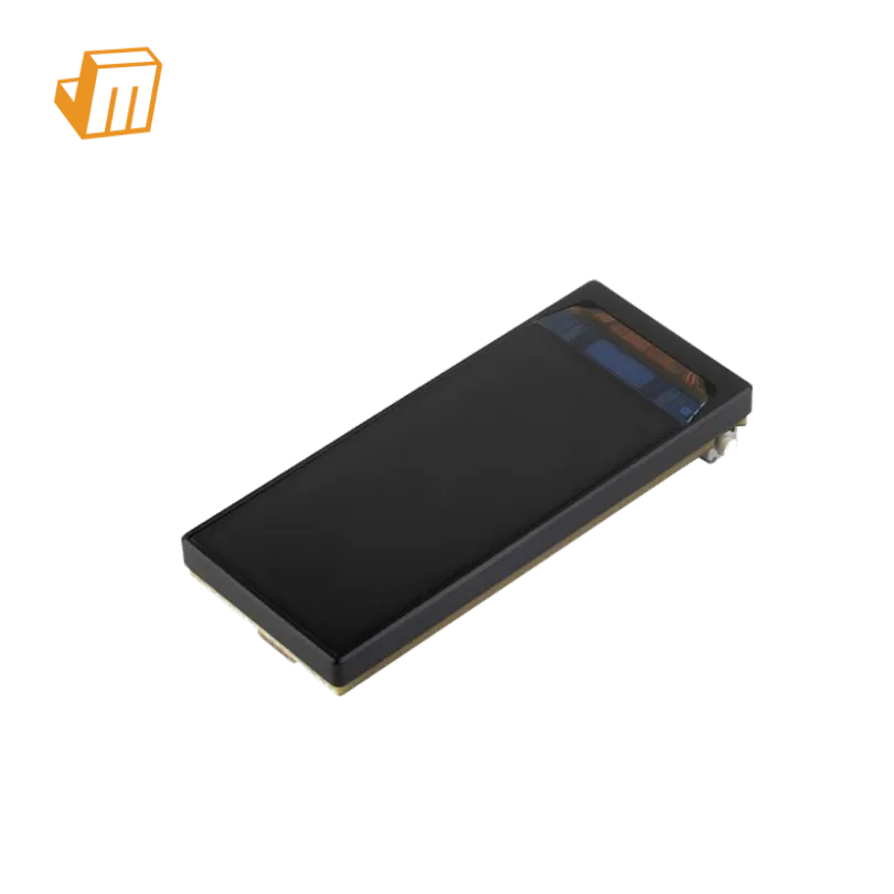 新-ESP32S3.png