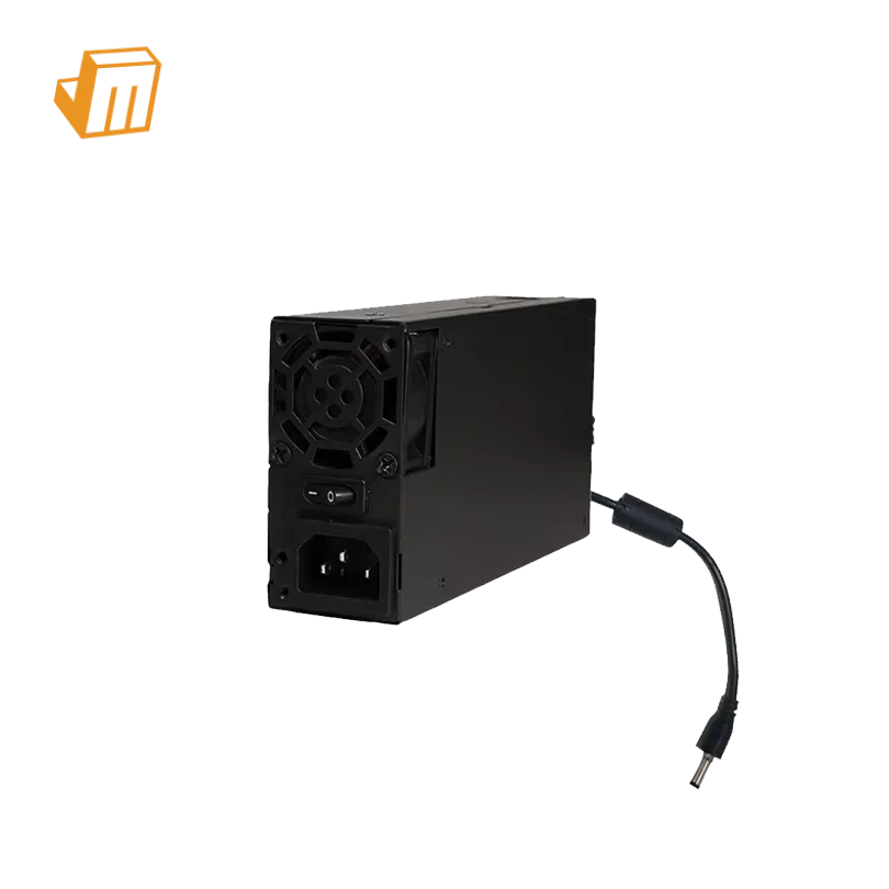 新-BSG180W.png
