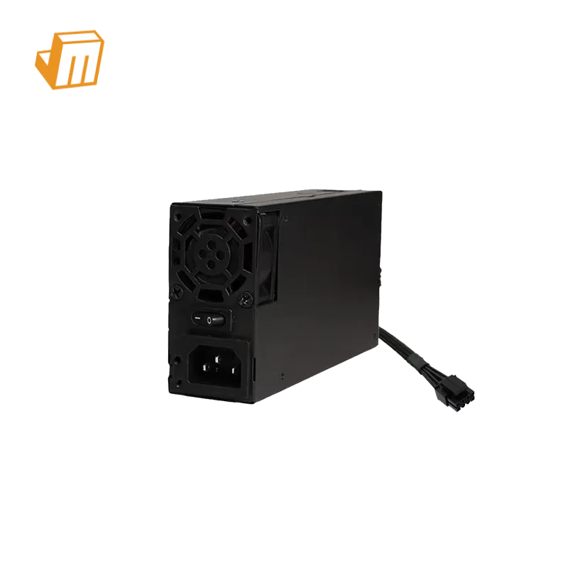 新-FLEX-400W.png