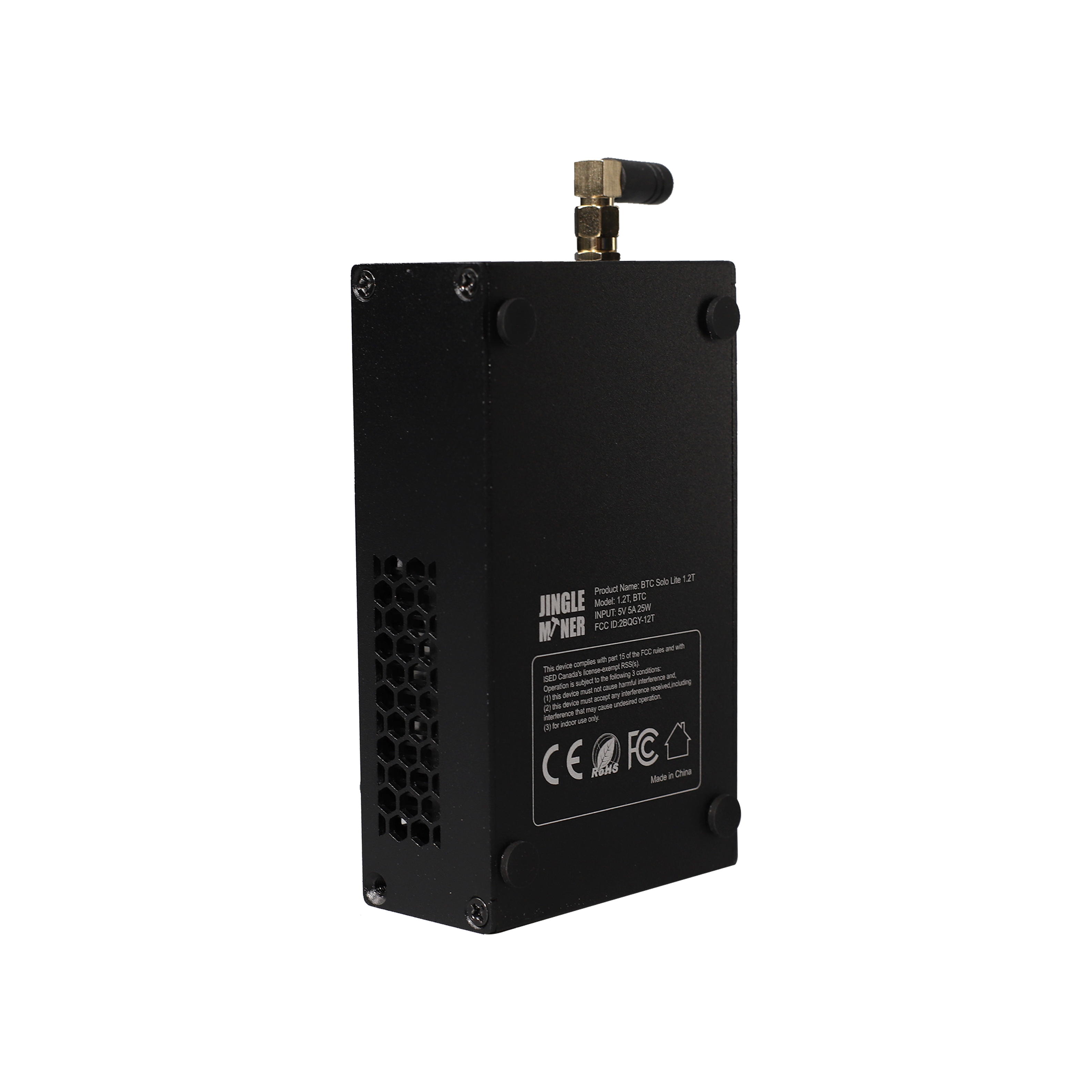 Solo Lite rear view.png