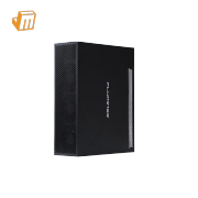Fluminer T3