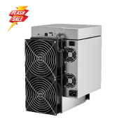 【Flash Sale - Goldshell】