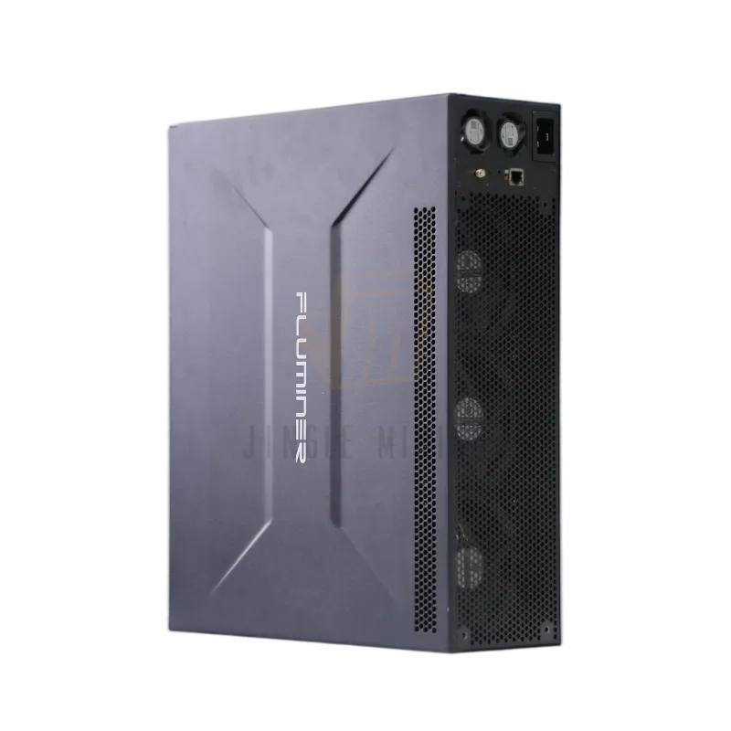 产品图2(1)-pictechcc-watermarked.png