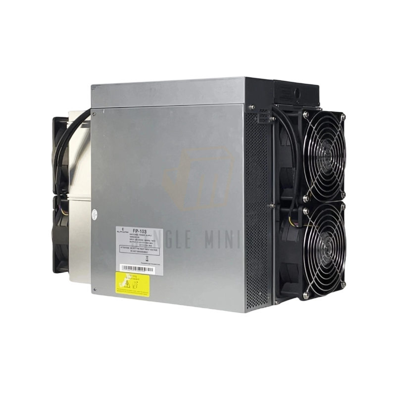 DG 1 Lite (2)-pictechcc-watermarked.png