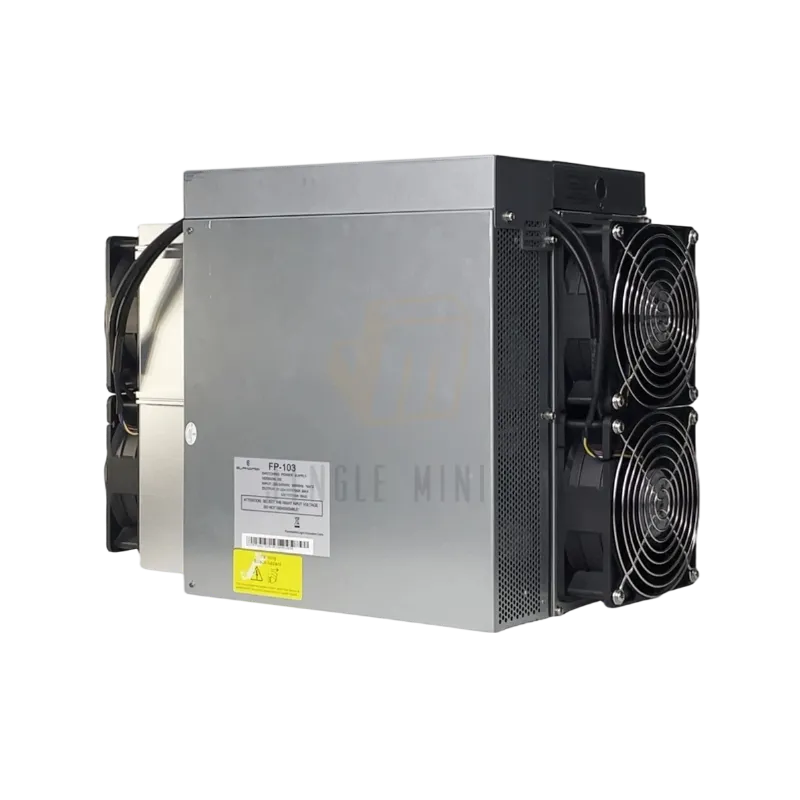 DG 1 Lite (2)-pictechcc-watermarked.png