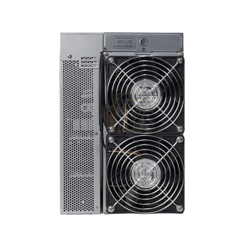 DG 1 Lite (3)-pictechcc-watermarked.png