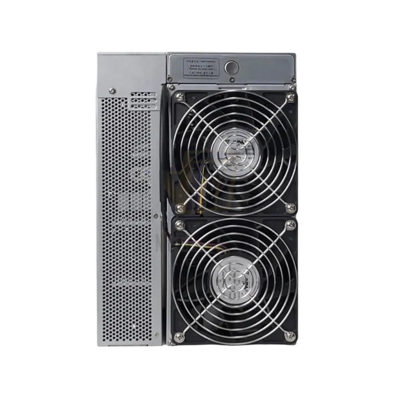 DG 1 Lite (3)-pictechcc-watermarked.png