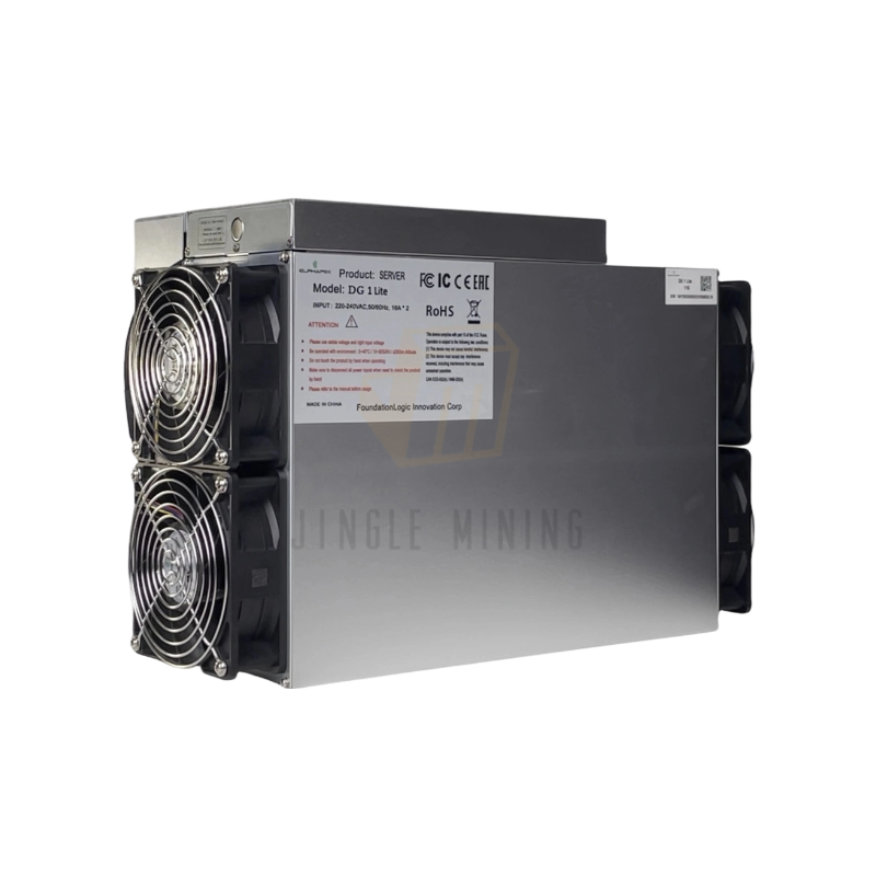 DG 1 Lite (4)-pictechcc-watermarked.png