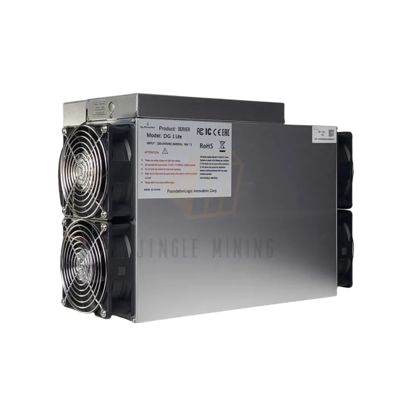 DG 1 Lite (4)-pictechcc-watermarked.png