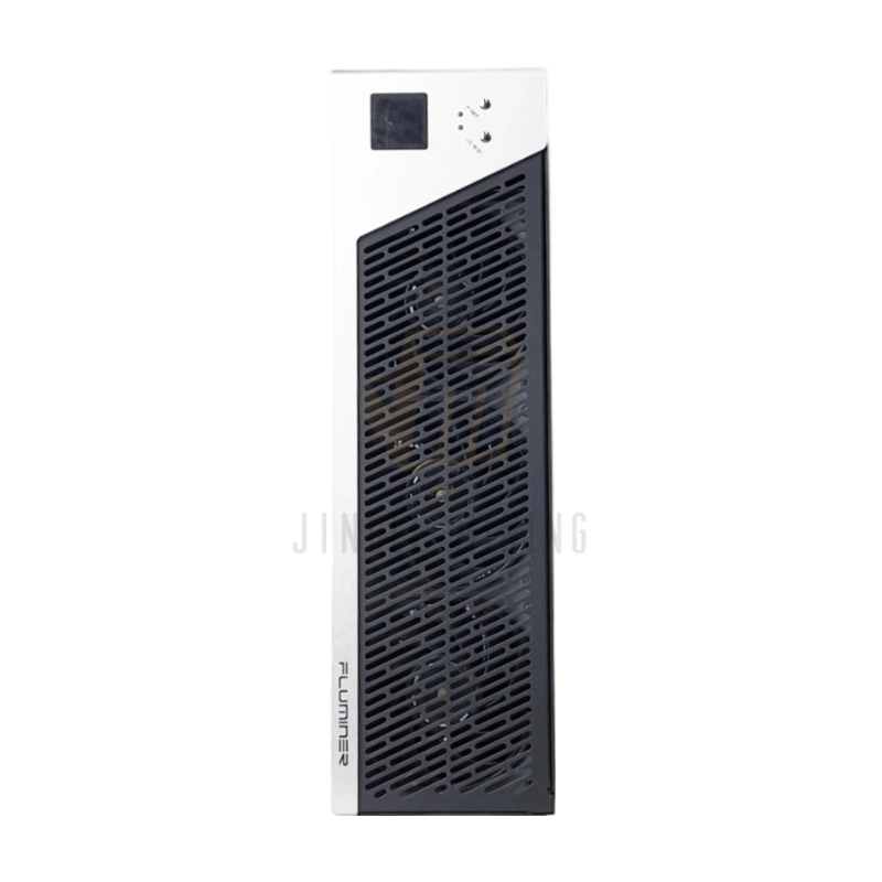 FL (4)-pictechcc-watermarked.png