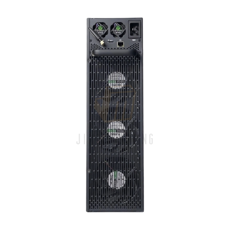 FL (1)-pictechcc-watermarked.png