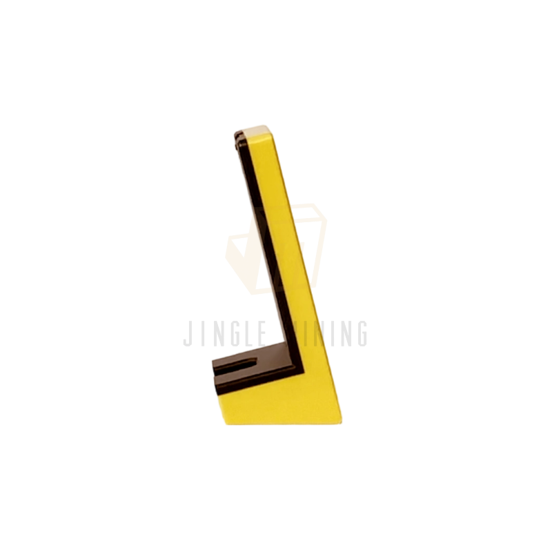 大黄版 (1)-pictechcc-watermarked.png