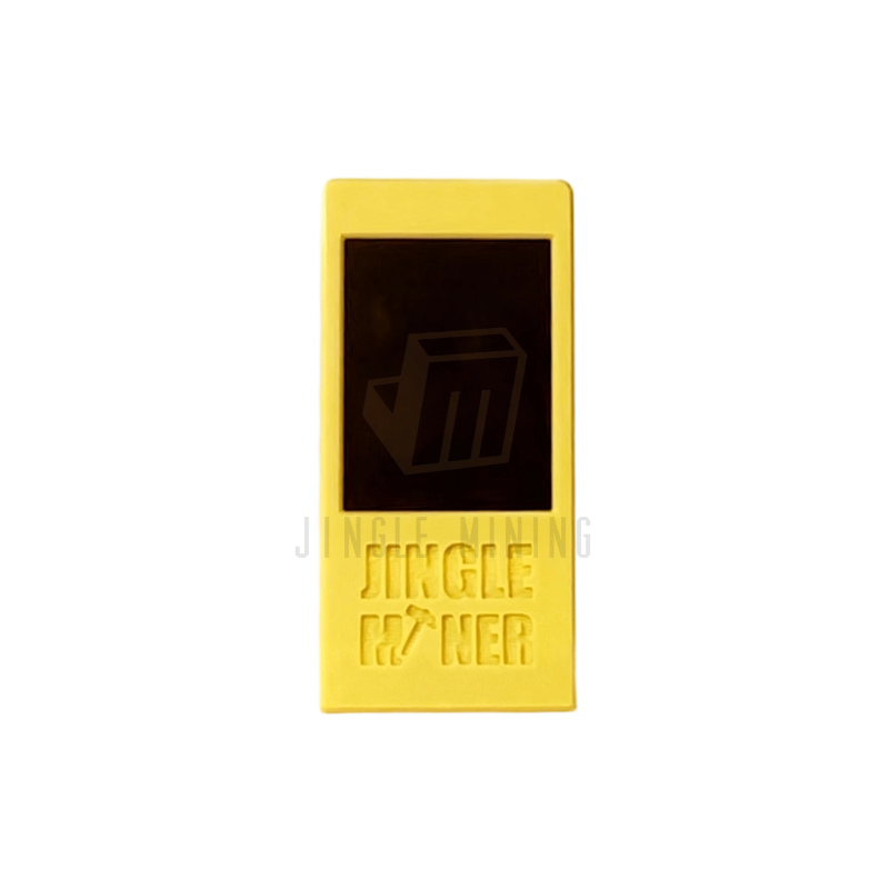 大黄版 (3)-pictechcc-watermarked.png