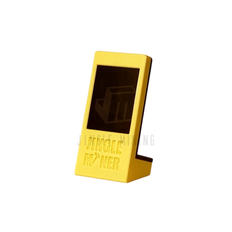 大黄版 (4)-pictechcc-watermarked.png